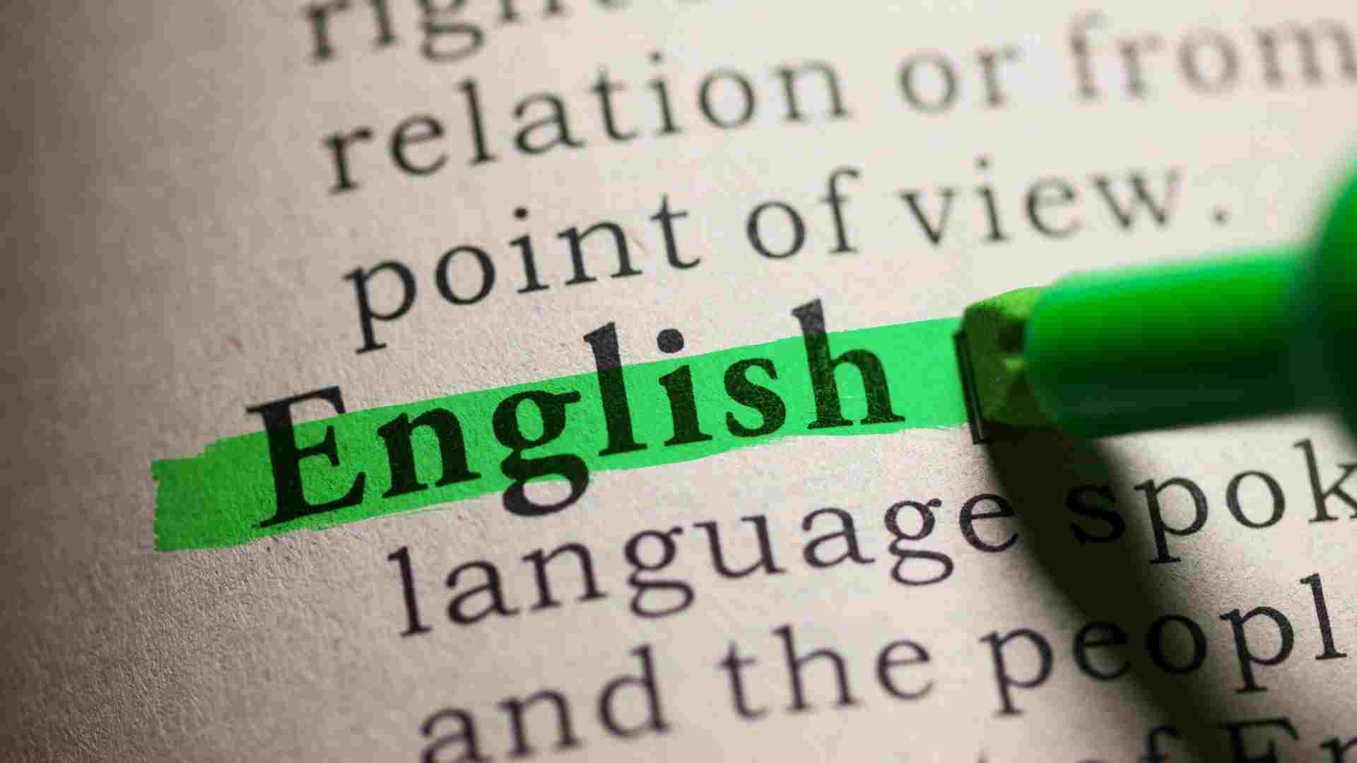 English First Language Igcse Syllabus